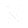 NV Symbol