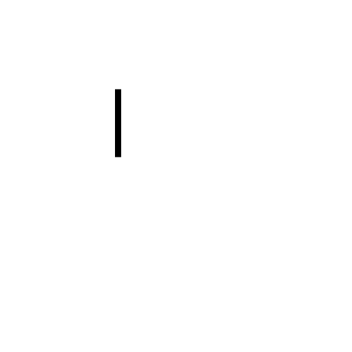 NVTech Consulting logo